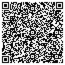 QR code with Kimports contacts