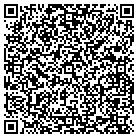 QR code with Advance Auto Detail Inc contacts