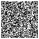 QR code with Eddie Quine contacts