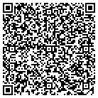 QR code with Marcus Annex Recreation Center contacts