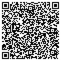 QR code with Infinix contacts