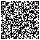 QR code with Jerry D Cotten contacts