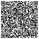 QR code with Dolex Dollar Express Inc contacts