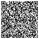 QR code with Birl Smith CPA contacts