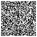 QR code with Amish Furniture contacts