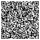 QR code with Avenues Of Color contacts