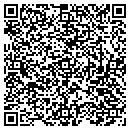QR code with Jpl Management LLC contacts