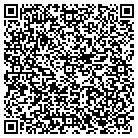 QR code with Advanced Clinical Nutrition contacts