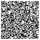 QR code with Whitfield Construction contacts