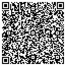 QR code with Cool Nails contacts