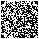 QR code with Wynne Building Corp contacts