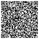 QR code with Greater St Stphen Bptst Church contacts
