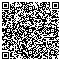 QR code with Lee Nails contacts