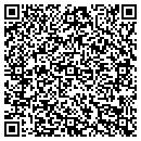 QR code with Just ME International contacts