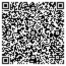 QR code with Dennis D Watson Atty contacts