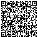 QR code with SWDC contacts