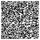 QR code with Quality Small Engine Service contacts