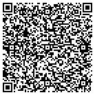 QR code with Raymond James Financial Service contacts