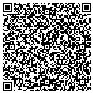 QR code with Roadside America Auto Club contacts