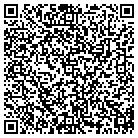 QR code with Rollo Family Practice contacts