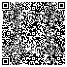 QR code with From Tee To Sea Travel contacts