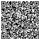 QR code with Way It Was contacts