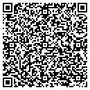 QR code with Cristalinas Pools contacts