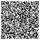 QR code with Larry E Currey & Assoc contacts