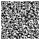 QR code with Tidmore Building contacts