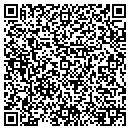 QR code with Lakeside Design contacts