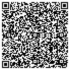 QR code with Minteer Micro Systems contacts