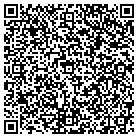 QR code with Kennedy Financial Group contacts