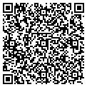 QR code with DMS & Co contacts
