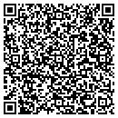 QR code with Sturkie Properties contacts
