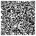 QR code with Ginger Wild Restaurant contacts