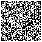QR code with Anderson Furniture & Design contacts
