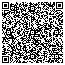 QR code with Jonathan C Kolb DDS contacts