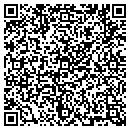 QR code with Caring Solutions contacts