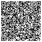 QR code with Fort Bend Sheriff's Department contacts