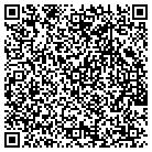 QR code with Usco Power Systems To Go contacts