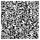 QR code with Debbie Deering Designs contacts