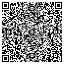 QR code with Radio Shack contacts