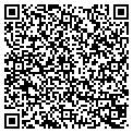 QR code with T X I contacts