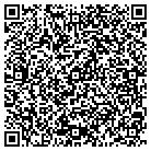 QR code with Swanson Plumbing & Heating contacts