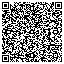 QR code with Carlson Taxi contacts