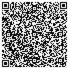 QR code with Appraisal Taylor Weldon contacts