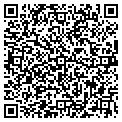 QR code with REO contacts