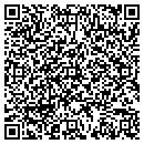 QR code with Smiles Are Us contacts
