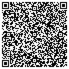 QR code with Sage Brush Landscaping contacts