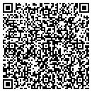 QR code with Excel Builders contacts